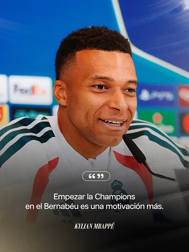 Real Madrid Real Madrid