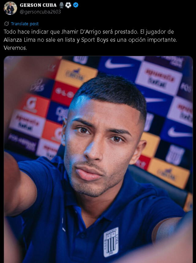 libero.pe