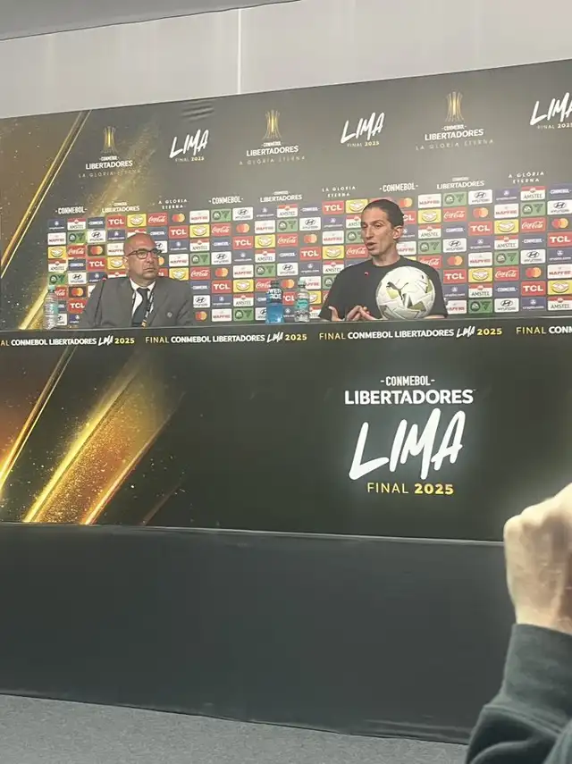 filipe luis flamengo filipe luis flamengo