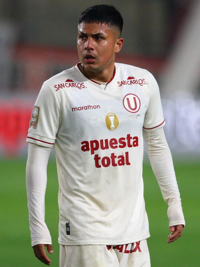 Jairo Concha