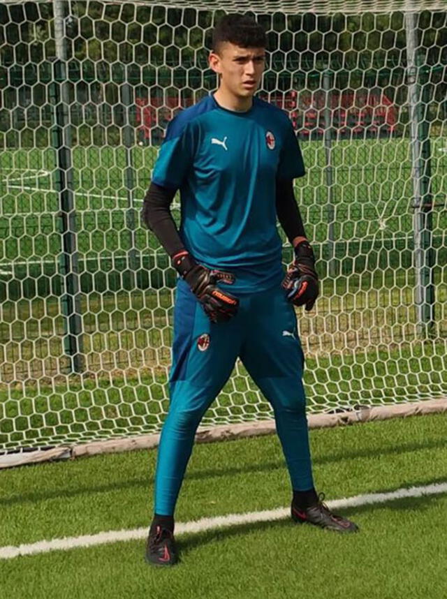 Pablo Doneda