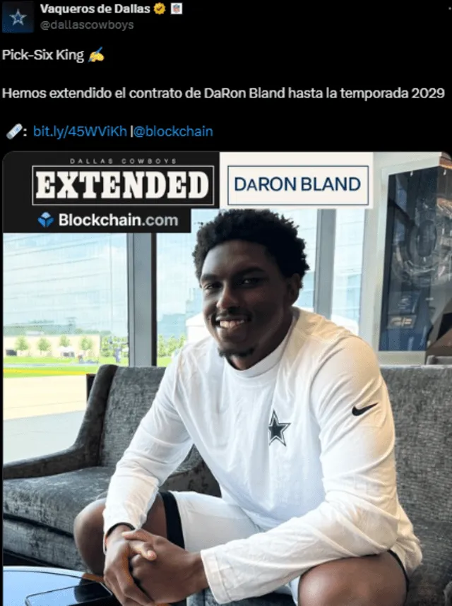 NFL
