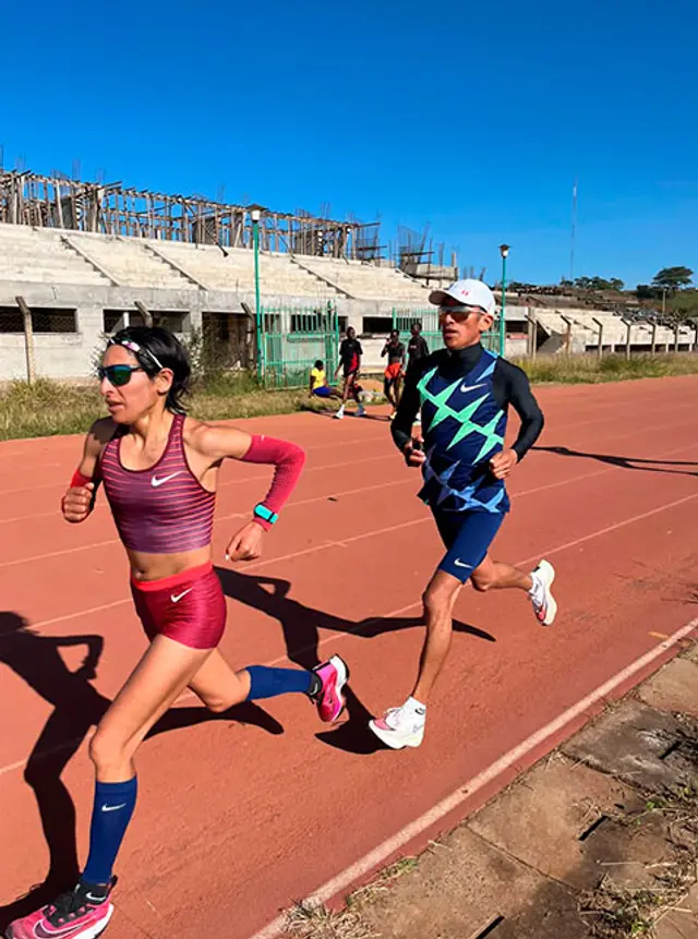 gladys tejeda