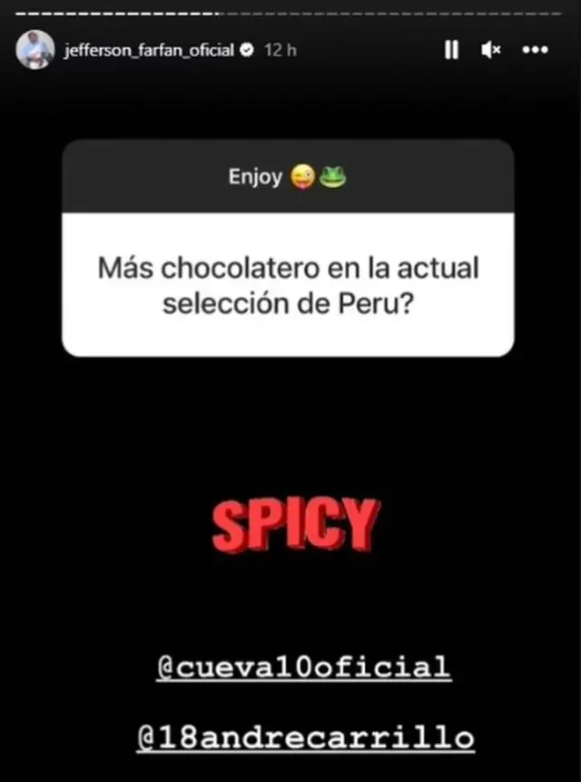Jefferson Farfán