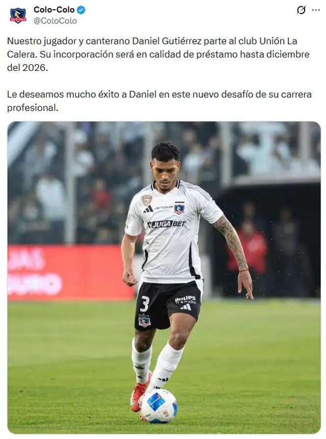 Alianza Lima