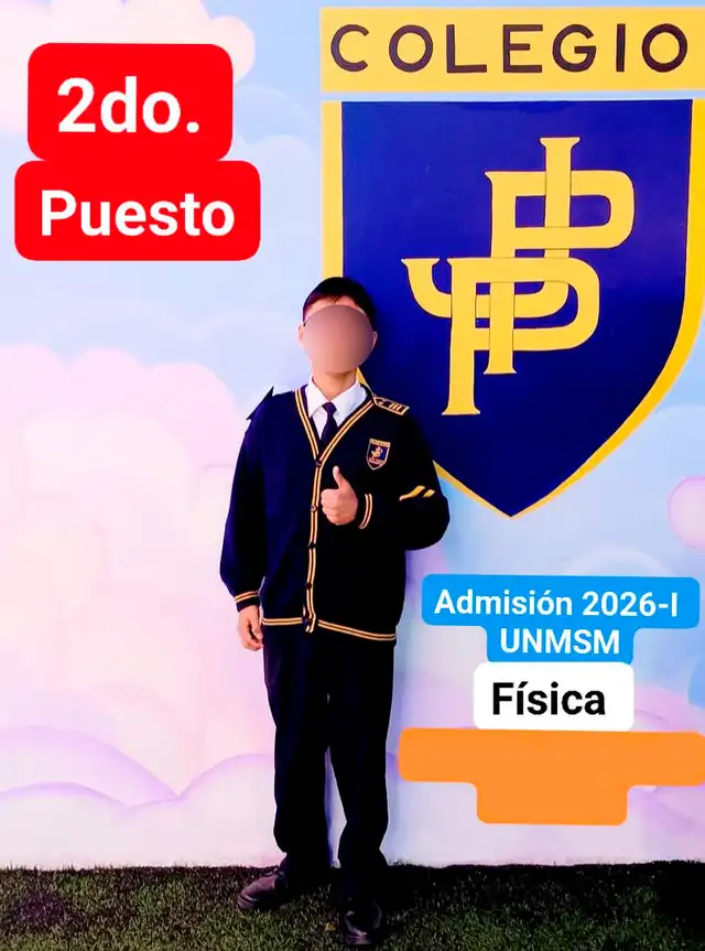 San Marcos San Marcos