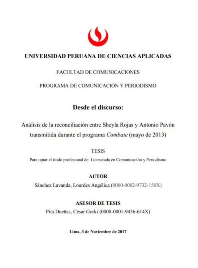 Tesis de Sheyla Rojas
