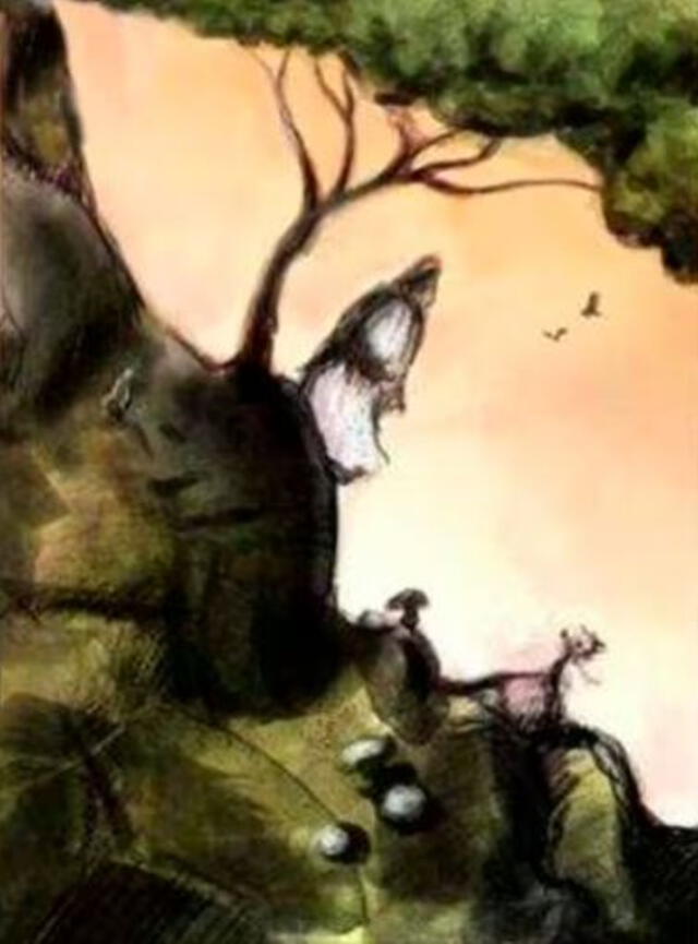 test de personalidad test de personalidad