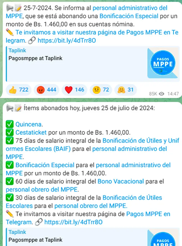 MPPE