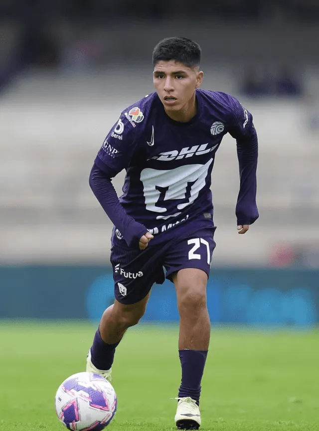 Piero Quispe Piero Quispe