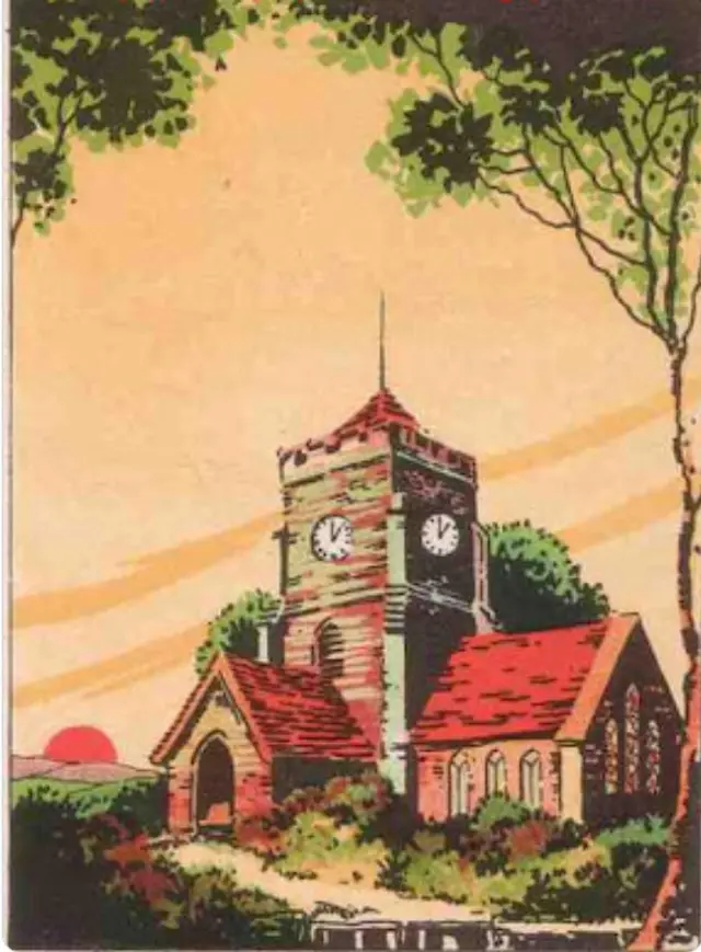 reto visual reto visual