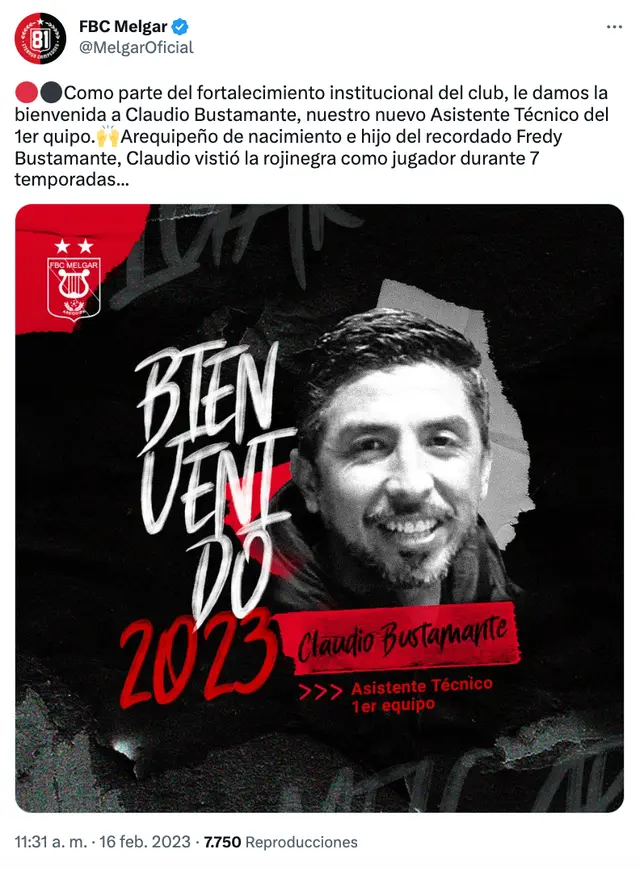 Melgar