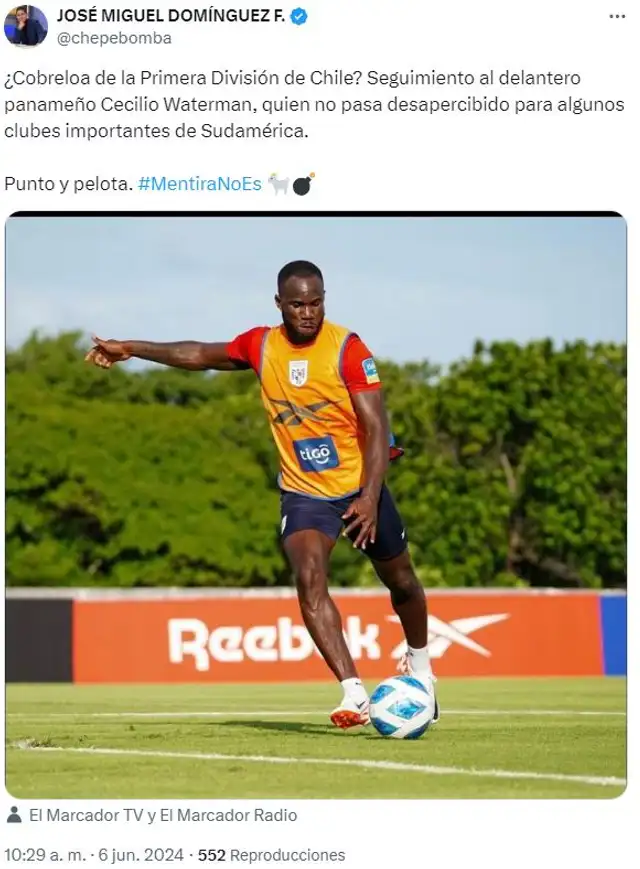 Cecilio Waterman, Alianza Lima Cecilio Waterman, Alianza Lima