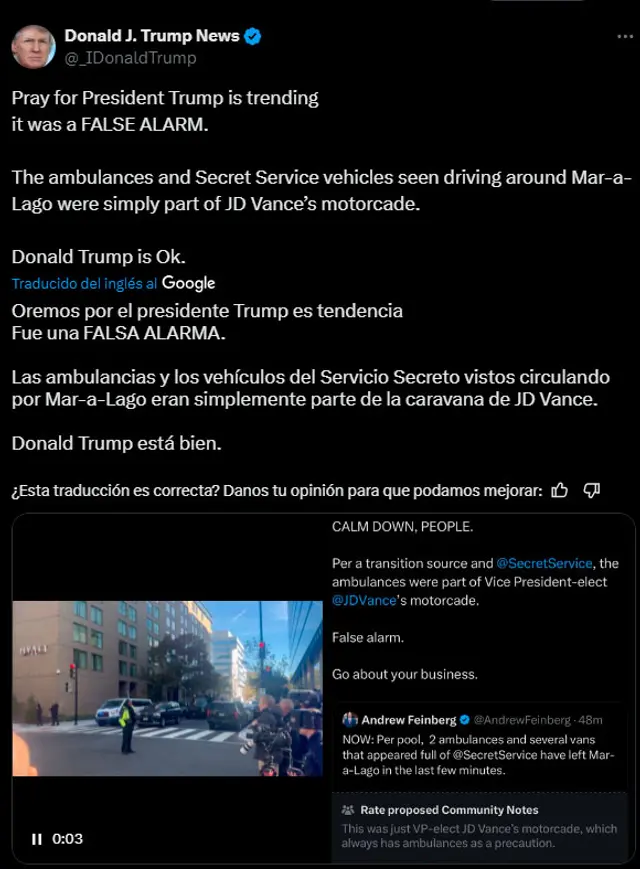Estados Unidos