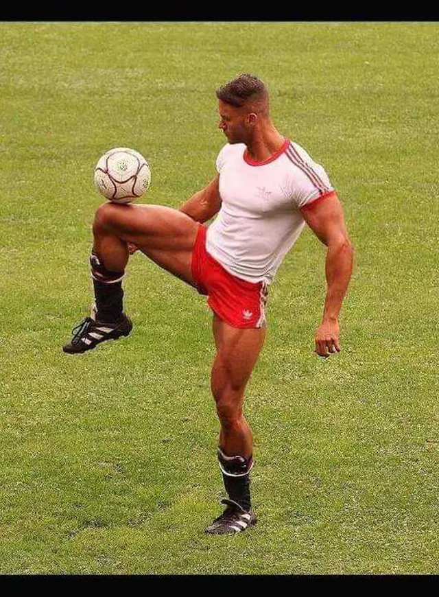 Fabio Agostini