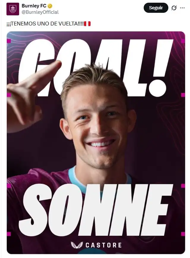 oliver sonne oliver sonne