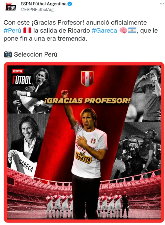 ESPN   