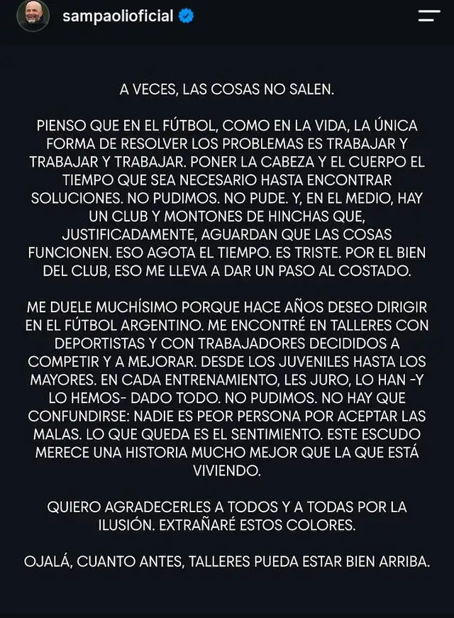 Jorge Sampaoli Jorge Sampaoli