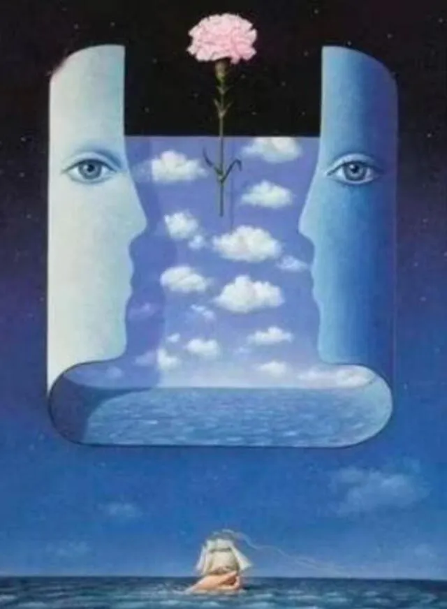 test de personalidad test de personalidad