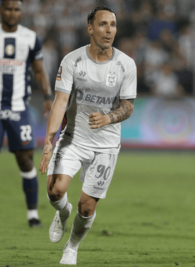 Pablo Lavandeira