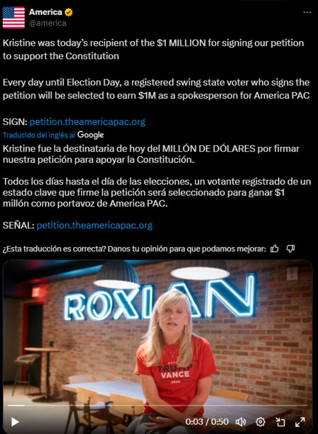 Estados Unidos