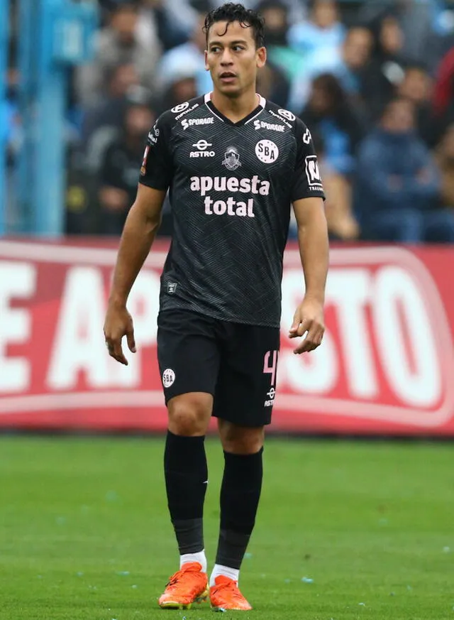 Liga 1