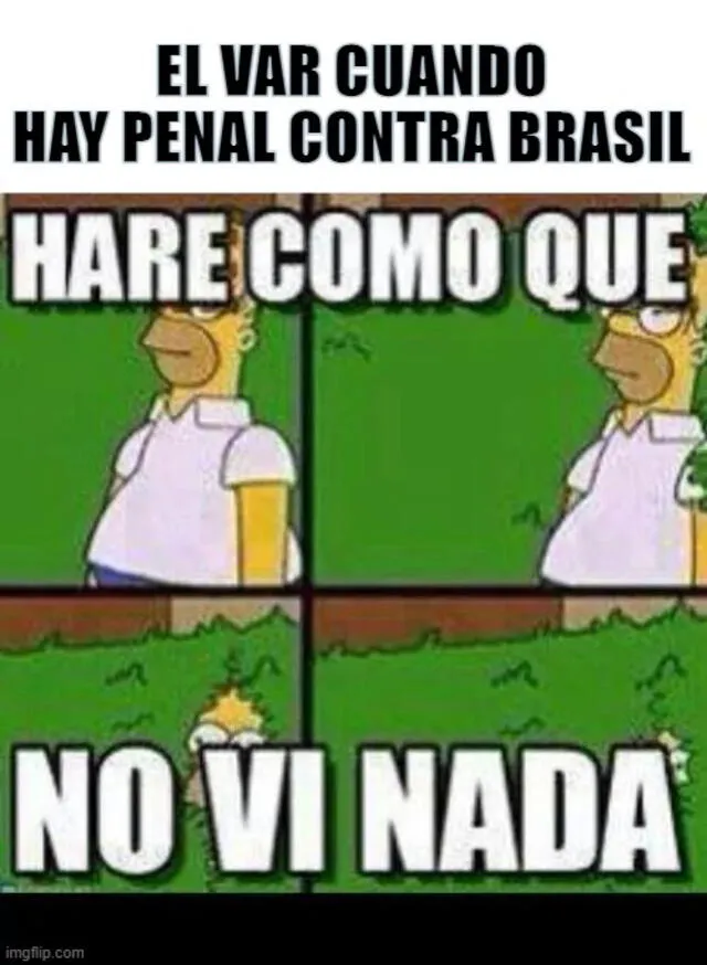 libero.pe