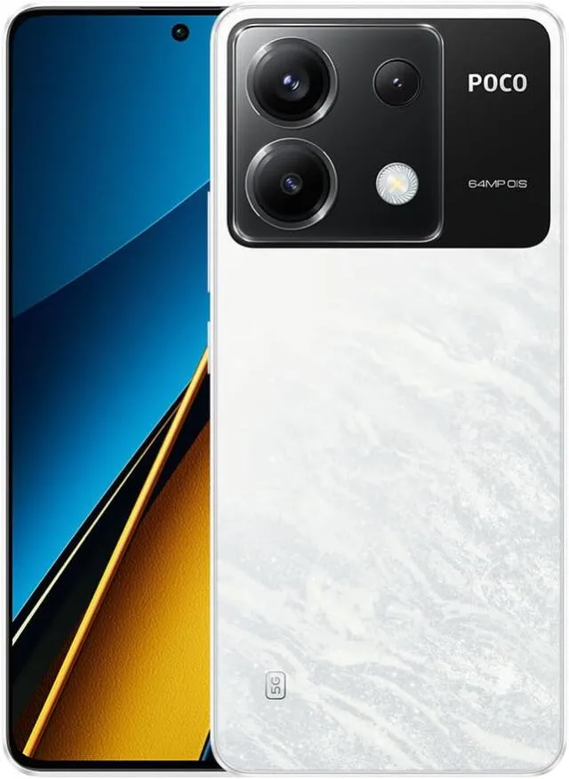 Xiaomi