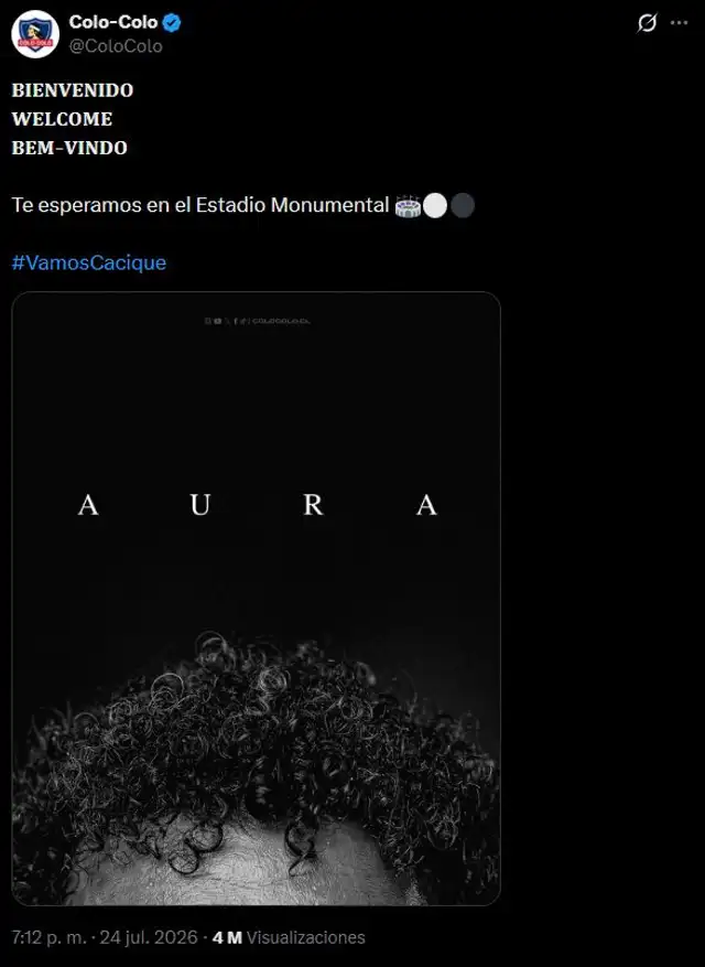 Vozinha Vozinha