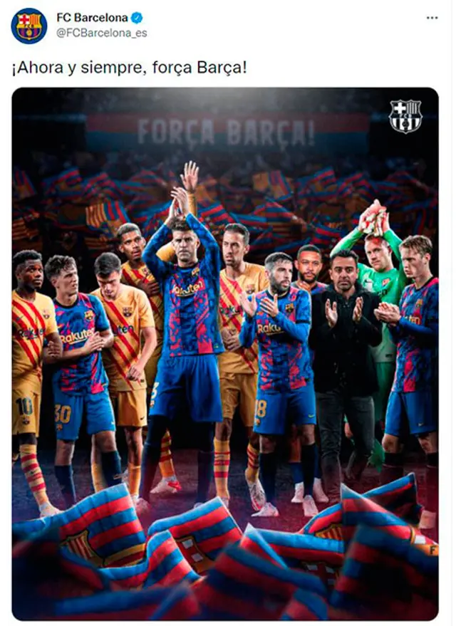 Barcelona Europa League Barcelona Europa League