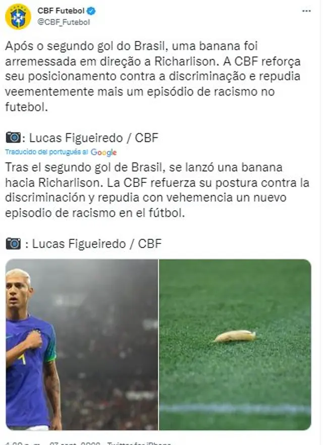 CBF   