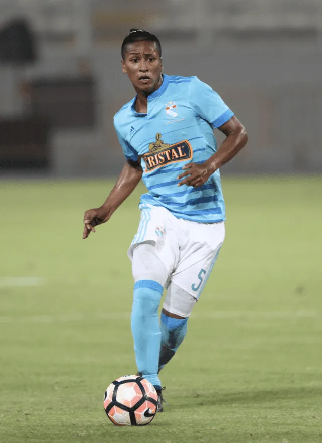 Pedro Aquino