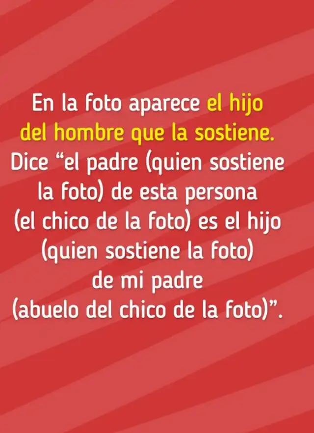 (IMAGEN GENIAL.GURU) (IMAGEN GENIAL.GURU)