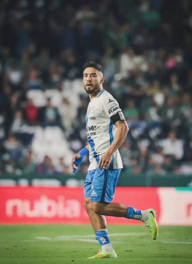 nicolas diaz alianza lima