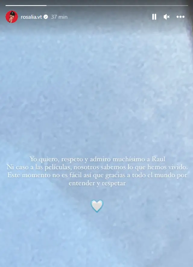 Rauw Alejandro