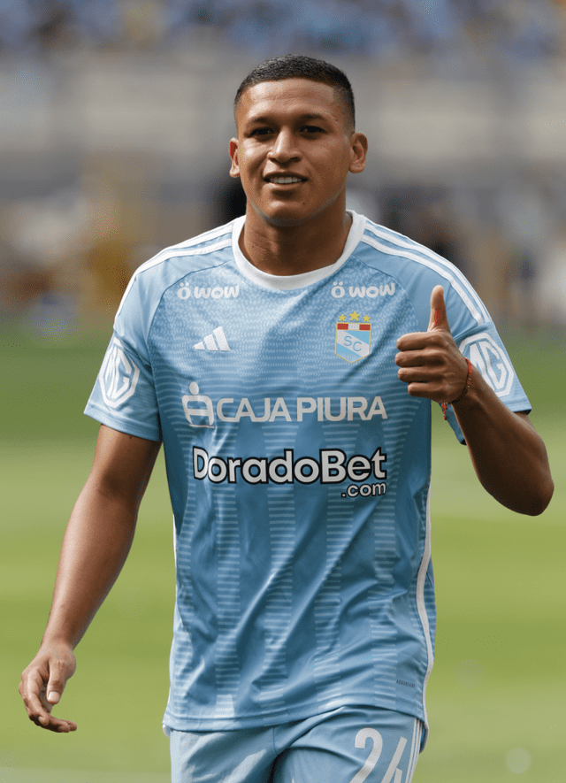 Fernando Pacheco