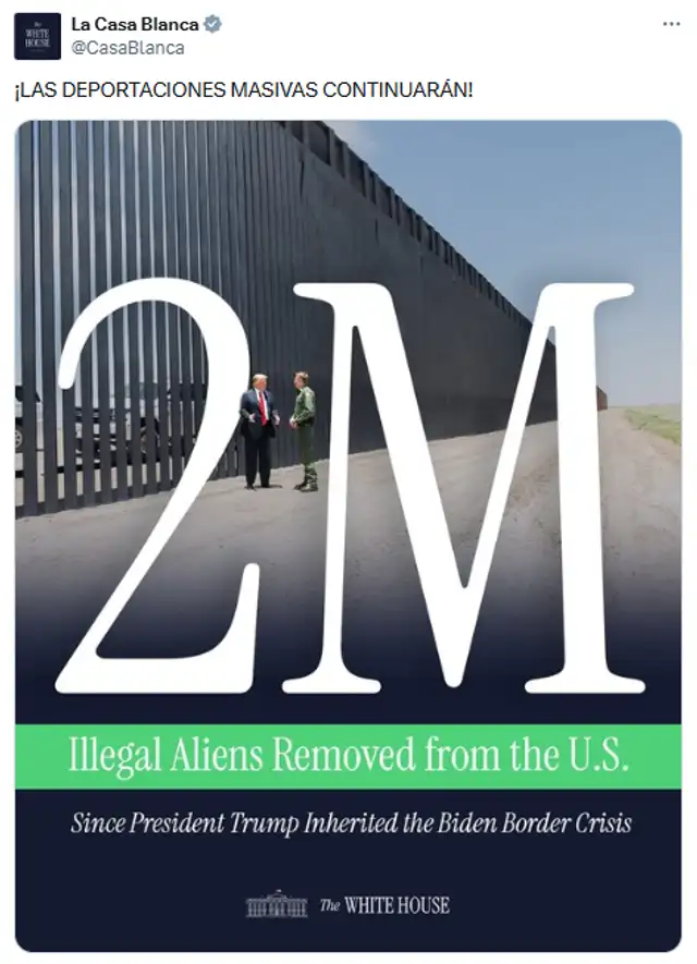 Estados Unidos Estados Unidos