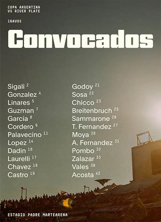 Aldosivi