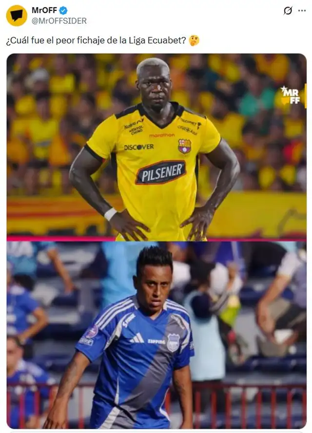 Felipe Caicedo