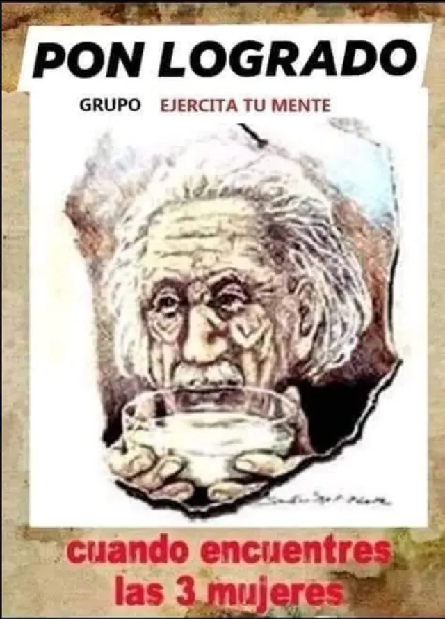 RETO VISUAL RETO VISUAL