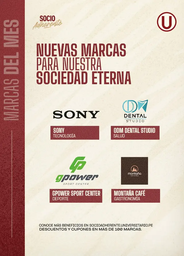 Universitario