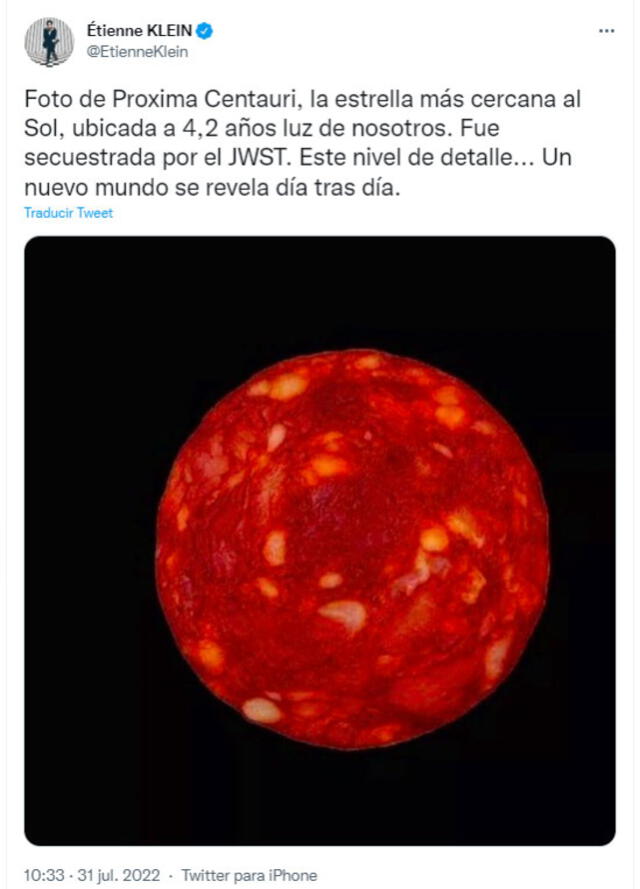 viral