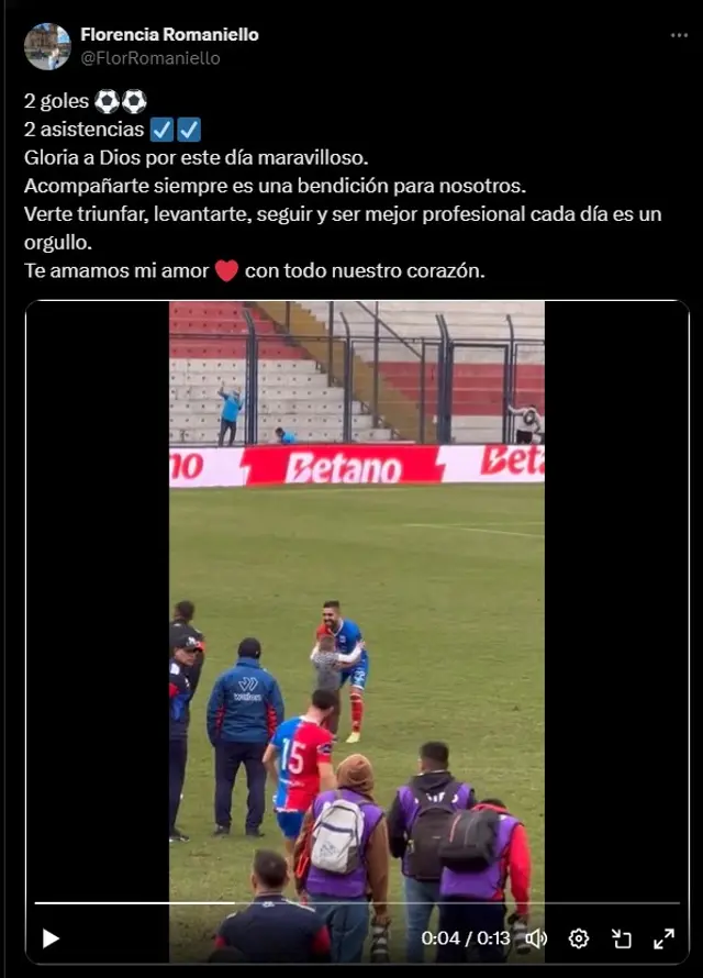 luis urruti