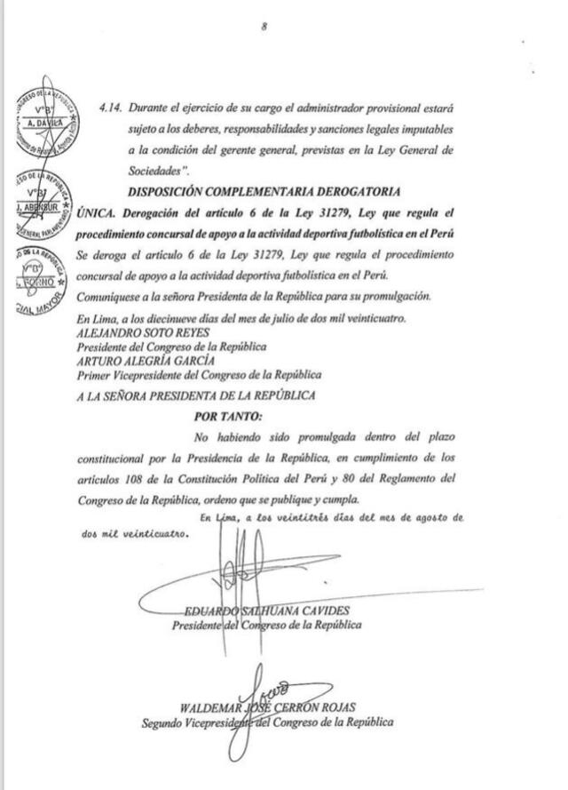 Universitario de Deportes
