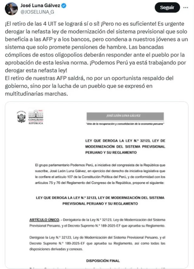 retiro afp retiro afp