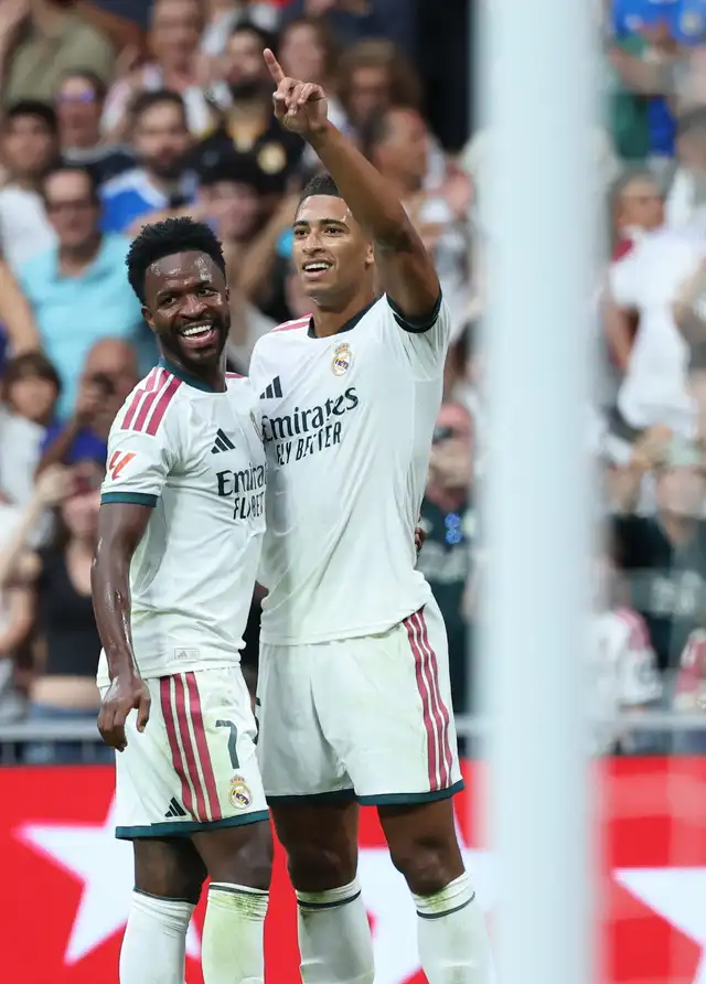 Real Madrid vs Betis Real Madrid vs Betis