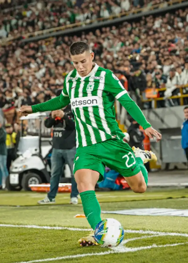 Atlético Nacional recibirá a Millonarios por la fecha 12 Atlético Nacional recibirá a Millonarios por la fecha 12