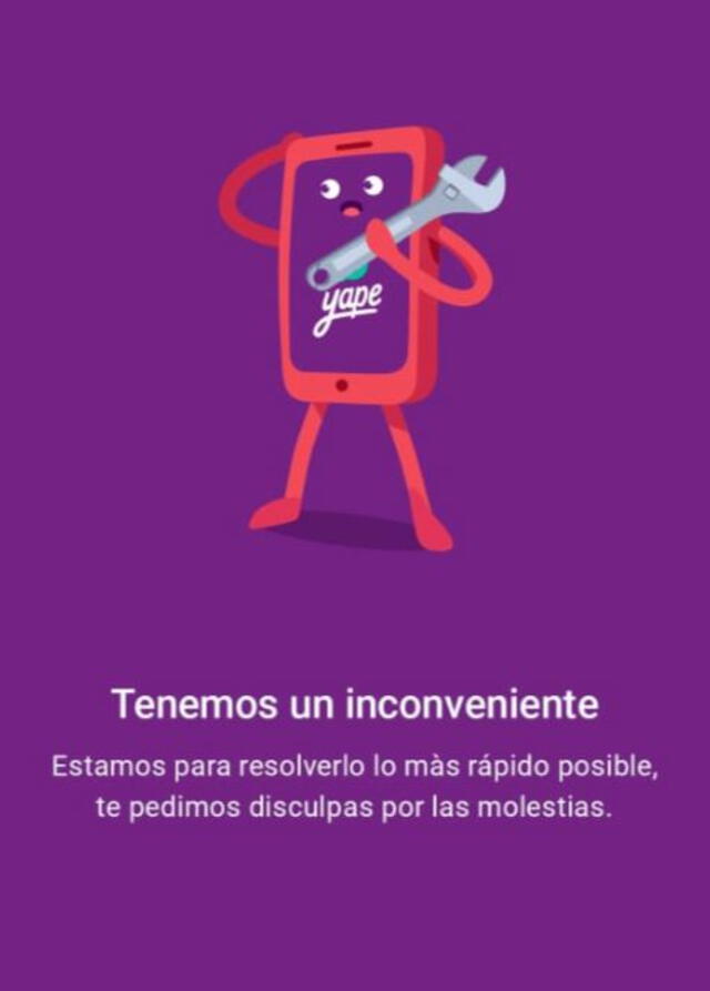 Yape