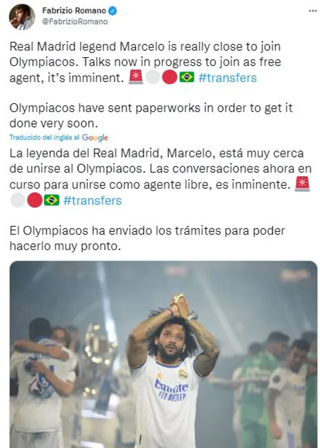 Marcelo   