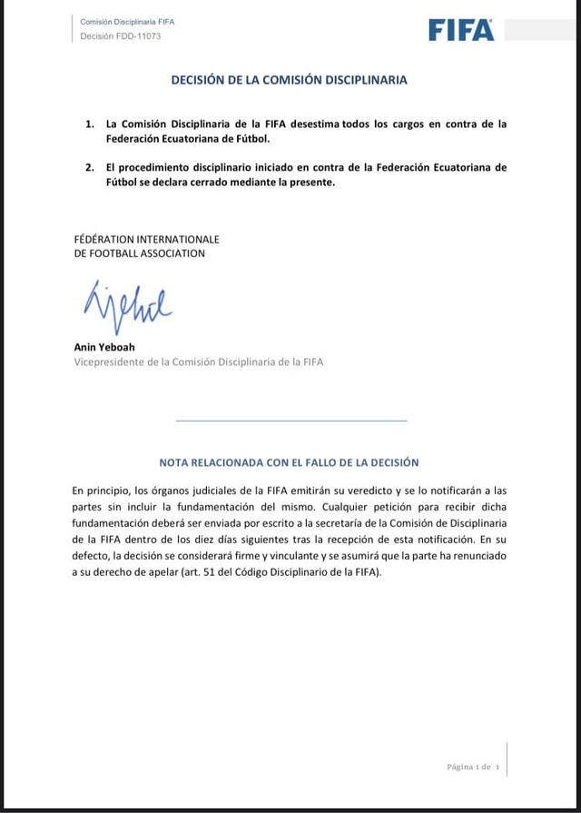 libero.pe